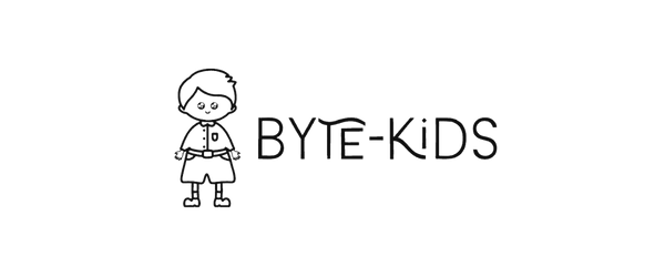 BYTE-KIDS-OL